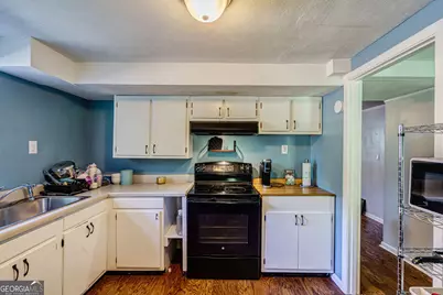 565 Rivermont Road, Athens, GA 30606 - Photo 27