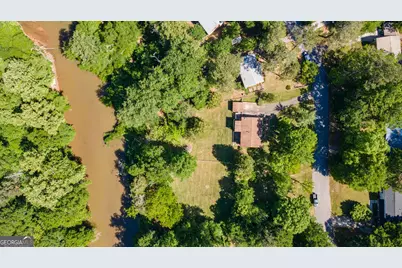 565 Rivermont Road, Athens, GA 30606 - Photo 43