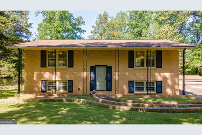 565 Rivermont Road, Athens, GA 30606 - Photo 3