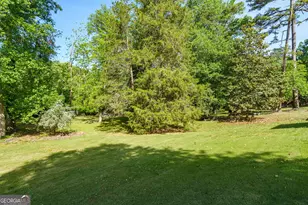565 Rivermont Rd, Athens, GA 30606 - Photo 41