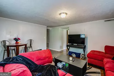 565 Rivermont Road, Athens, GA 30606 - Photo 25