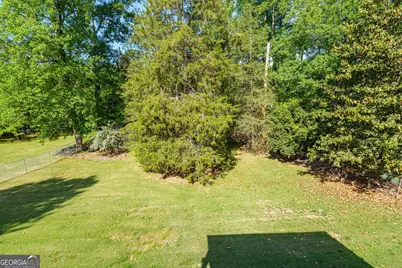 565 Rivermont Road, Athens, GA 30606 - Photo 39
