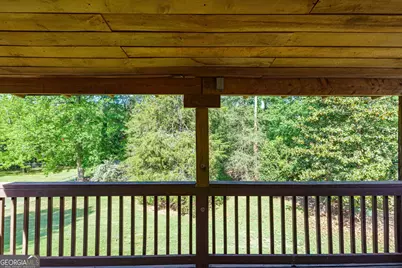 565 Rivermont Road, Athens, GA 30606 - Photo 19