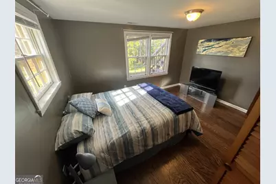 565 Rivermont Road, Athens, GA 30606 - Photo 31