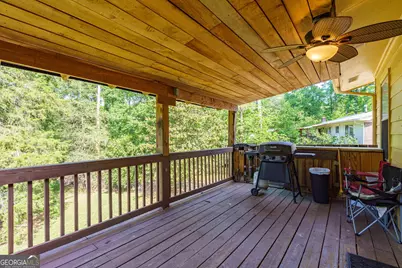 565 Rivermont Road, Athens, GA 30606 - Photo 17