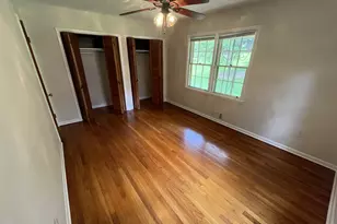 565 Rivermont Rd, Athens, GA 30606 - Photo 17