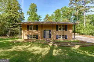 565 Rivermont Rd, Athens, GA 30606 - Photo 3