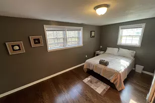 565 Rivermont Rd, Athens, GA 30606 - Photo 33