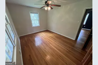 565 Rivermont Road, Athens, GA 30606 - Photo 15