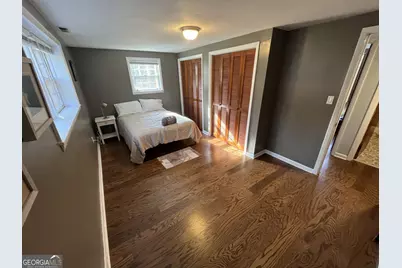 565 Rivermont Road, Athens, GA 30606 - Photo 33