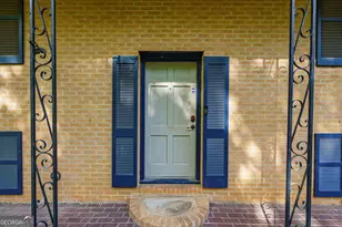 565 Rivermont Rd, Athens, GA 30606 - Photo 5