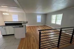 565 Rivermont Rd, Athens, GA 30606 - Photo 7