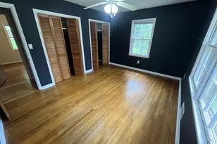 565 Rivermont Rd, Athens, GA 30606 - Photo 13