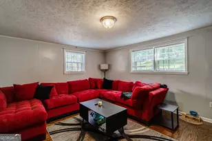 565 Rivermont Rd, Athens, GA 30606 - Photo 25