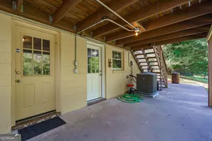 565 Rivermont Rd, Athens, GA 30606 - Photo 23