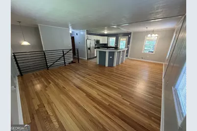 565 Rivermont Road, Athens, GA 30606 - Photo 7