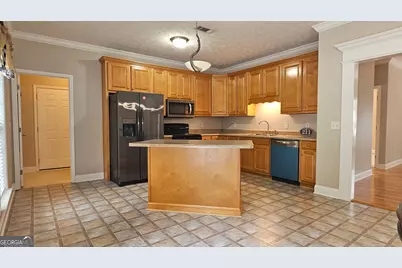 211 Sara Jane Lane, Summerville, GA 30747 - Photo 7