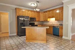 211 Sara Jane Ln, Summerville, GA 30747 - Photo 7