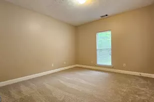 211 Sara Jane Ln, Summerville, GA 30747 - Photo 15
