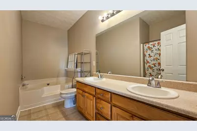 211 Sara Jane Lane, Summerville, GA 30747 - Photo 13