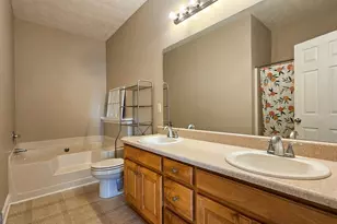 211 Sara Jane Ln, Summerville, GA 30747 - Photo 13