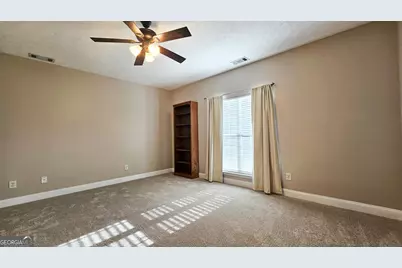 211 Sara Jane Lane, Summerville, GA 30747 - Photo 11