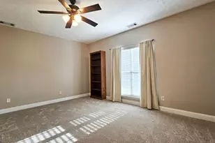 211 Sara Jane Ln, Summerville, GA 30747 - Photo 11
