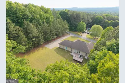 211 Sara Jane Lane, Summerville, GA 30747 - Photo 3