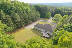 211 Sara Jane Ln, Summerville, GA 30747 - Photo 3