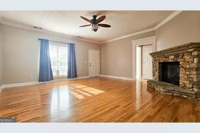 211 Sara Jane Lane, Summerville, GA 30747 - Photo 5