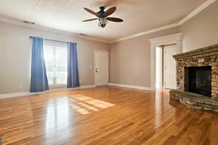 211 Sara Jane Ln, Summerville, GA 30747 - Photo 5