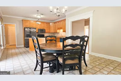 211 Sara Jane Lane, Summerville, GA 30747 - Photo 9