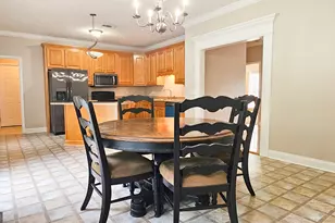 211 Sara Jane Ln, Summerville, GA 30747 - Photo 9