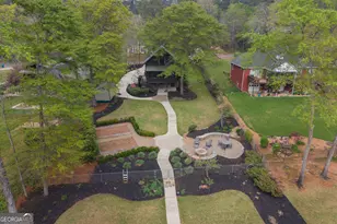179 Parrot Dr, Monticello, GA 31064 - Photo 5