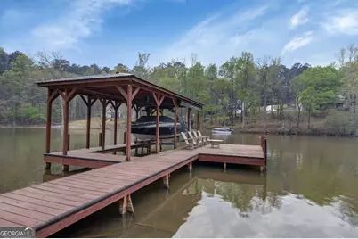 179 Parrot Drive, Monticello, GA 31064 - Photo 11