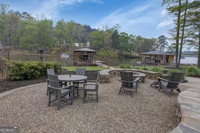 179 Parrot Drive, Monticello, GA 31064 - Photo 57