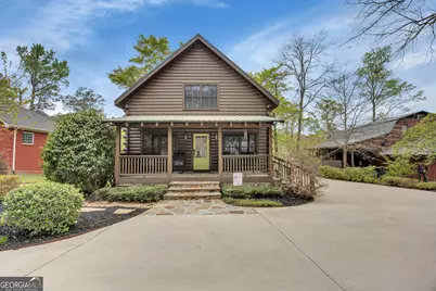 179 Parrot Drive, Monticello, GA 31064 - Photo 15