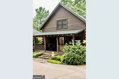 179 Parrot Drive, Monticello, GA 31064 - Photo 17