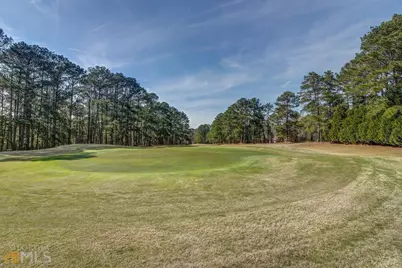 179 Parrot Drive, Monticello, GA 31064 - Photo 67