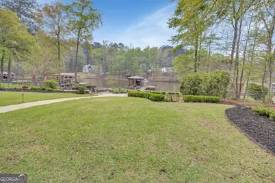 179 Parrot Drive, Monticello, GA 31064 - Photo 55