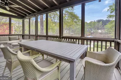 179 Parrot Drive, Monticello, GA 31064 - Photo 27