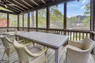 179 Parrot Dr, Monticello, GA 31064 - Photo 27