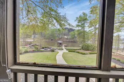 179 Parrot Drive, Monticello, GA 31064 - Photo 29