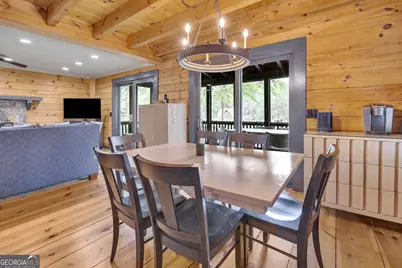 179 Parrot Drive, Monticello, GA 31064 - Photo 25