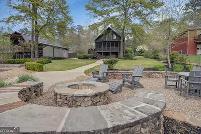 179 Parrot Drive, Monticello, GA 31064 - Photo 59
