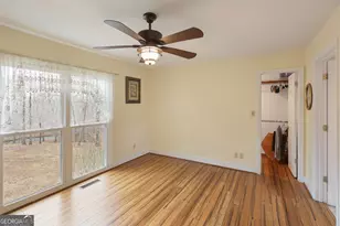 444 Covered Bridge Rd, Covington, GA 30016 - Photo 11