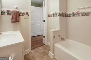 444 Covered Bridge Rd, Covington, GA 30016 - Photo 17