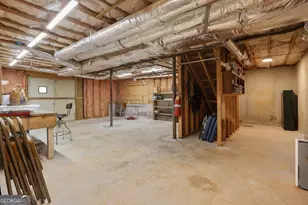 444 Covered Bridge Rd, Covington, GA 30016 - Photo 21