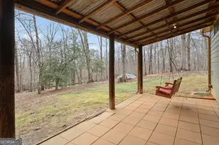 444 Covered Bridge Rd, Covington, GA 30016 - Photo 23