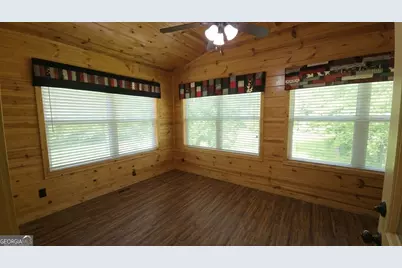 143 Morning Star, Blairsville, GA 30512 - Photo 51